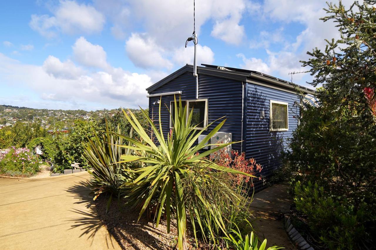 19 Blue Kingston Beach Exterior foto