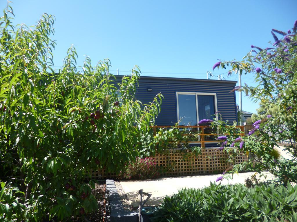 19 Blue Kingston Beach Exterior foto